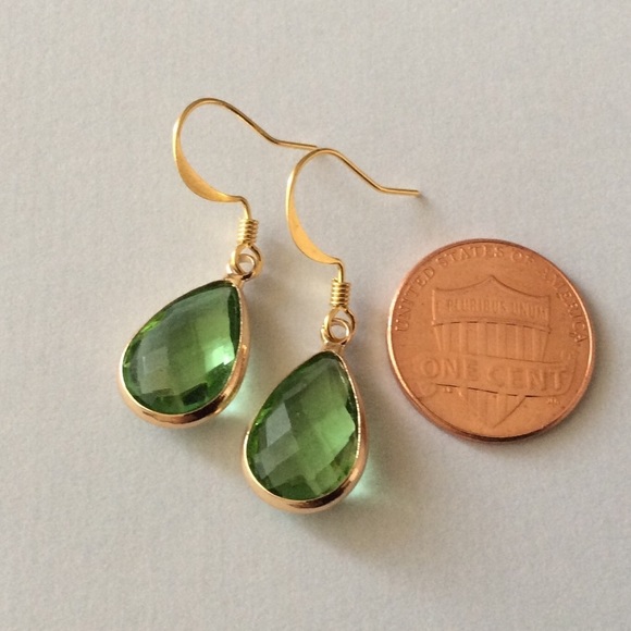 Artisan Sundance Charm Earrings - Picture 5 of 7